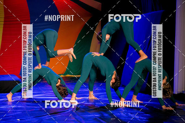 Buy your photos of the eventCabar� de Final de ano - 15/12 on Fotop