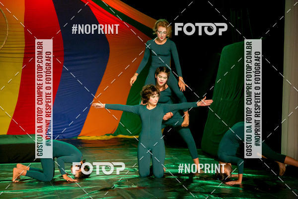 Buy your photos of the eventCabar� de Final de ano - 15/12 on Fotop