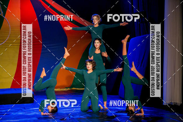 Buy your photos of the eventCabar� de Final de ano - 15/12 on Fotop