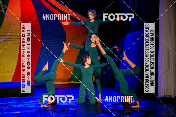 Buy your photos of the eventCabar� de Final de ano - 15/12 on Fotop