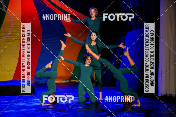 Buy your photos of the eventCabar� de Final de ano - 15/12 on Fotop