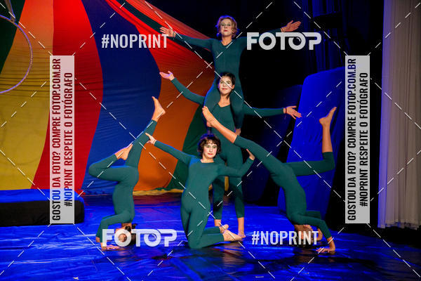 Buy your photos of the eventCabar� de Final de ano - 15/12 on Fotop