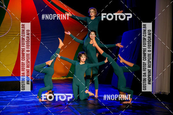 Buy your photos of the eventCabar� de Final de ano - 15/12 on Fotop