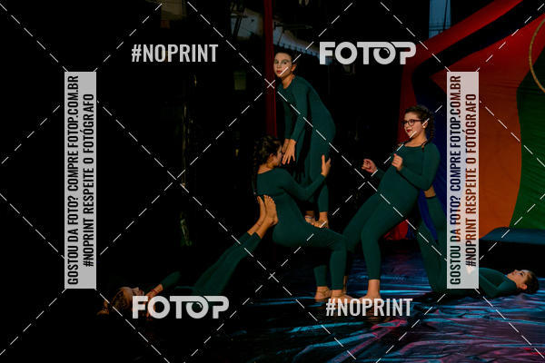 Buy your photos of the eventCabar� de Final de ano - 15/12 on Fotop