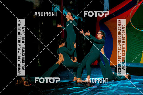 Buy your photos of the eventCabar� de Final de ano - 15/12 on Fotop