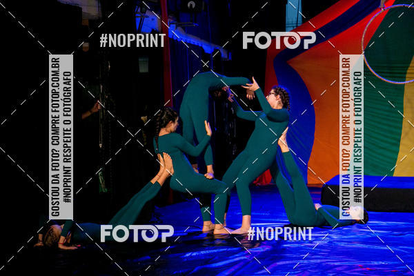 Buy your photos of the eventCabar� de Final de ano - 15/12 on Fotop