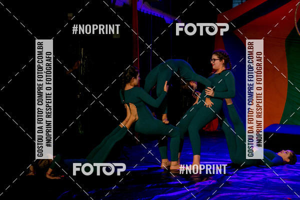 Buy your photos of the eventCabar� de Final de ano - 15/12 on Fotop