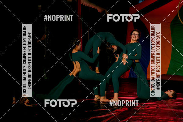 Buy your photos of the eventCabar� de Final de ano - 15/12 on Fotop