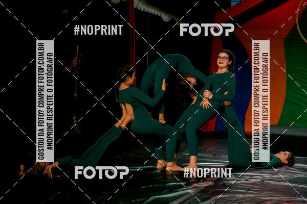 Buy your photos of the eventCabar� de Final de ano - 15/12 on Fotop