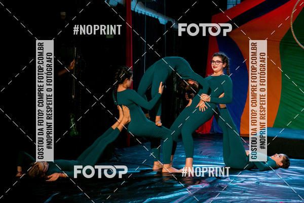 Buy your photos of the eventCabar� de Final de ano - 15/12 on Fotop