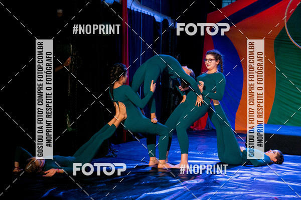 Buy your photos of the eventCabar� de Final de ano - 15/12 on Fotop