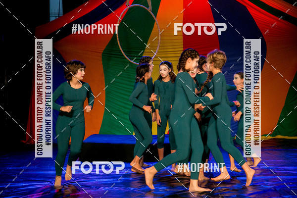 Buy your photos of the eventCabar� de Final de ano - 15/12 on Fotop