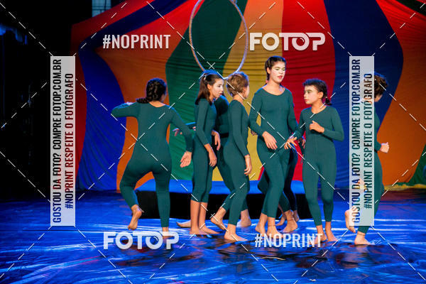 Buy your photos of the eventCabar� de Final de ano - 15/12 on Fotop