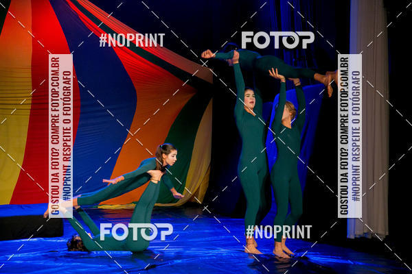 Buy your photos of the eventCabar� de Final de ano - 15/12 on Fotop