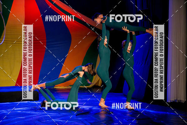 Buy your photos of the eventCabar� de Final de ano - 15/12 on Fotop