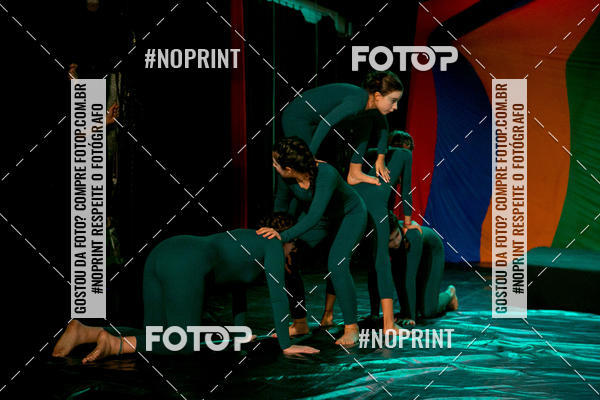 Buy your photos of the eventCabar� de Final de ano - 15/12 on Fotop