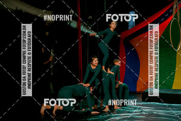 Buy your photos of the eventCabar� de Final de ano - 15/12 on Fotop