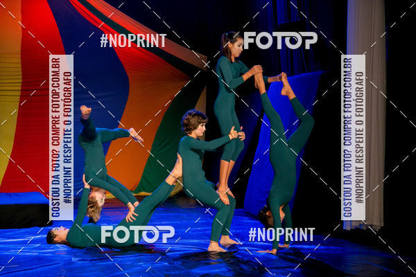 Buy your photos of the eventCabar� de Final de ano - 15/12 on Fotop