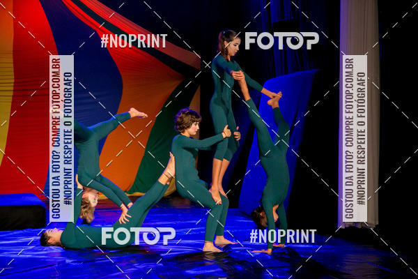 Buy your photos of the eventCabar� de Final de ano - 15/12 on Fotop