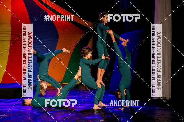 Buy your photos of the eventCabar� de Final de ano - 15/12 on Fotop