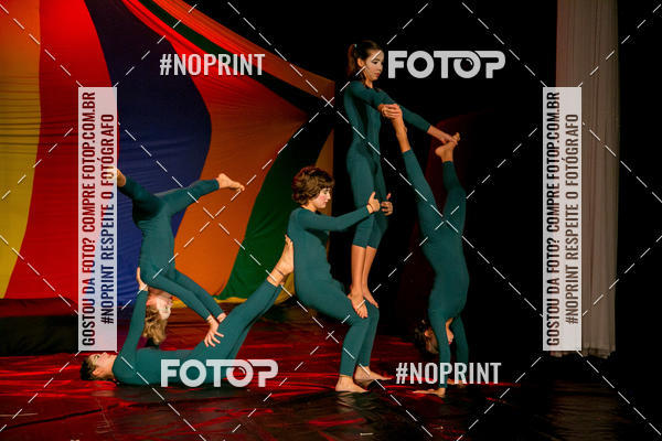 Buy your photos of the eventCabar� de Final de ano - 15/12 on Fotop