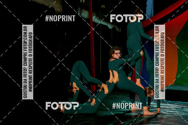 Buy your photos of the eventCabar� de Final de ano - 15/12 on Fotop