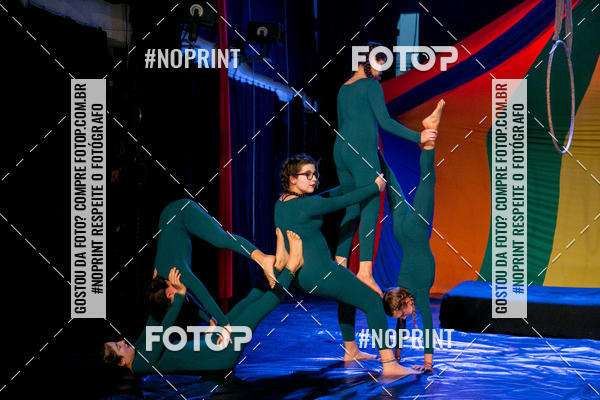 Buy your photos of the eventCabar� de Final de ano - 15/12 on Fotop