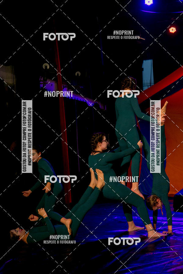 Buy your photos of the eventCabar� de Final de ano - 15/12 on Fotop