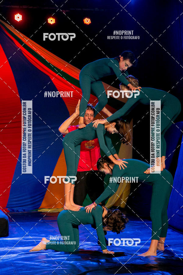 Buy your photos of the eventCabar� de Final de ano - 15/12 on Fotop