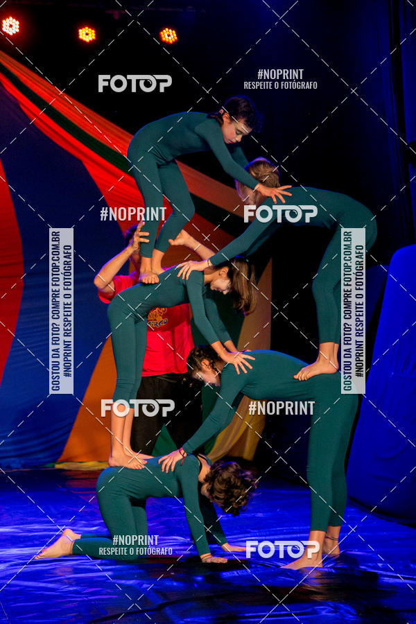 Buy your photos of the eventCabar� de Final de ano - 15/12 on Fotop