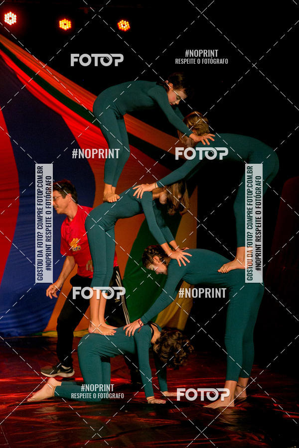 Buy your photos of the eventCabar� de Final de ano - 15/12 on Fotop