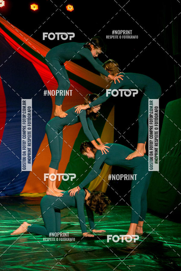 Buy your photos of the eventCabar� de Final de ano - 15/12 on Fotop