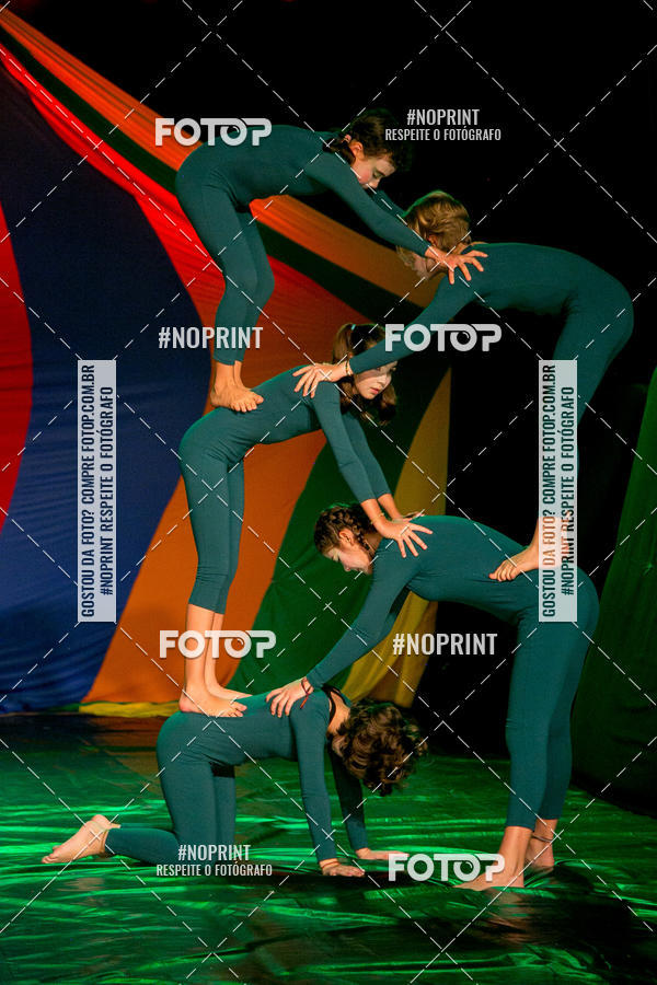 Buy your photos of the eventCabar� de Final de ano - 15/12 on Fotop