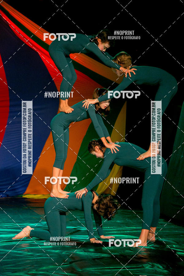 Buy your photos of the eventCabar� de Final de ano - 15/12 on Fotop