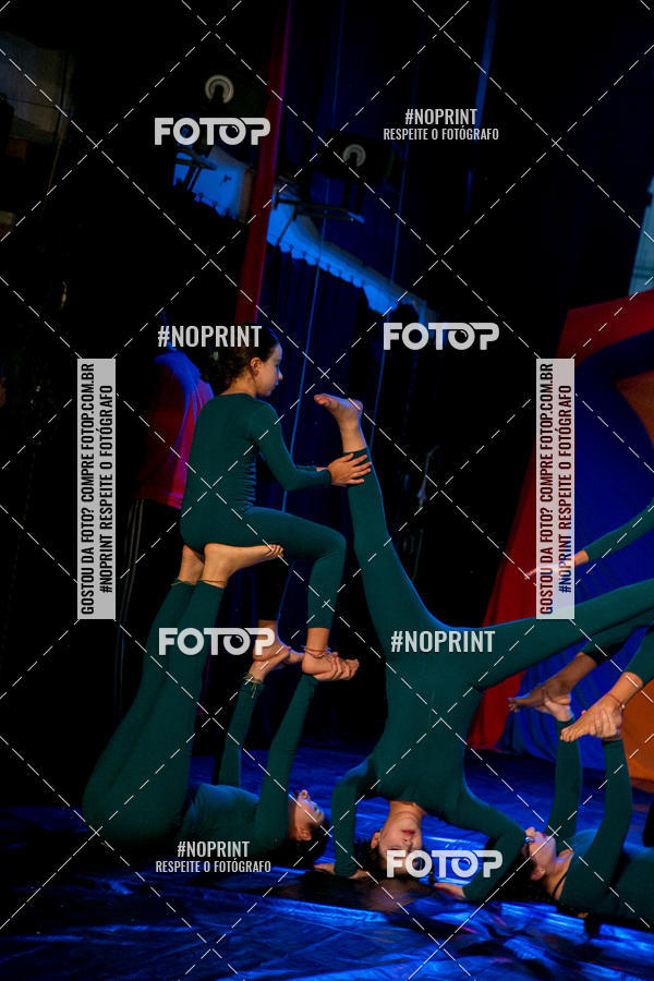 Buy your photos of the eventCabar� de Final de ano - 15/12 on Fotop