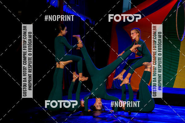 Buy your photos of the eventCabar� de Final de ano - 15/12 on Fotop