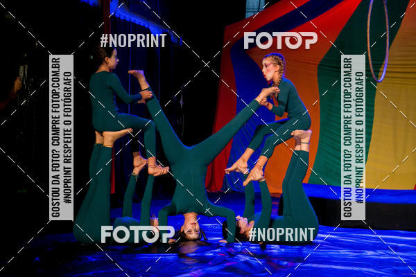 Buy your photos of the eventCabar� de Final de ano - 15/12 on Fotop