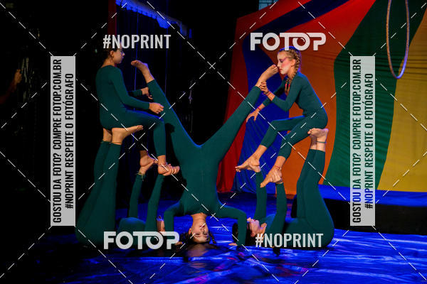 Buy your photos of the eventCabar� de Final de ano - 15/12 on Fotop