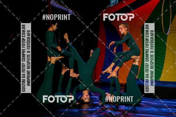 Buy your photos of the eventCabar� de Final de ano - 15/12 on Fotop