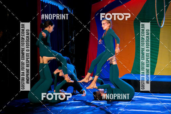 Buy your photos of the eventCabar� de Final de ano - 15/12 on Fotop