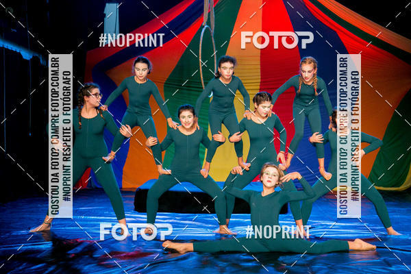 Buy your photos of the eventCabar� de Final de ano - 15/12 on Fotop