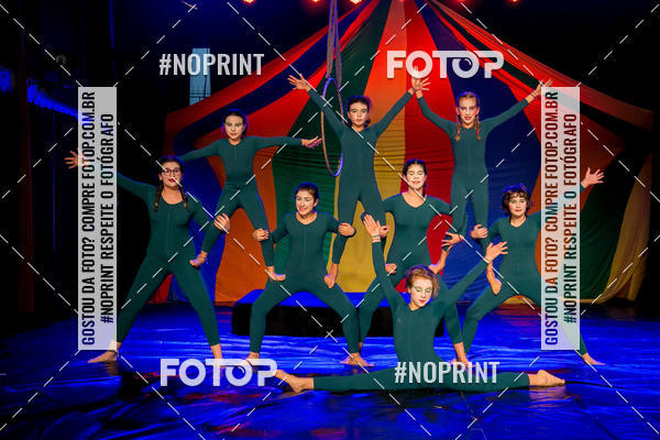 Buy your photos of the eventCabar� de Final de ano - 15/12 on Fotop