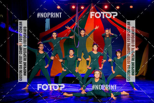 Buy your photos of the eventCabar� de Final de ano - 15/12 on Fotop