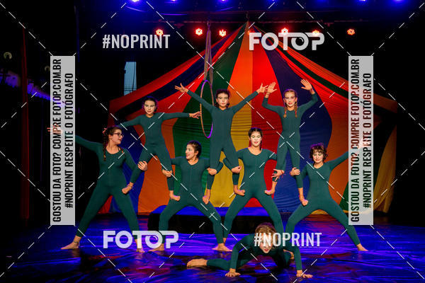 Buy your photos of the eventCabar� de Final de ano - 15/12 on Fotop