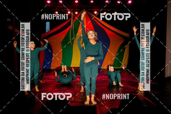 Buy your photos of the eventCabar� de Final de ano - 15/12 on Fotop