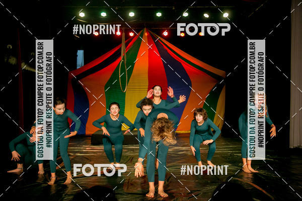 Buy your photos of the eventCabar� de Final de ano - 15/12 on Fotop