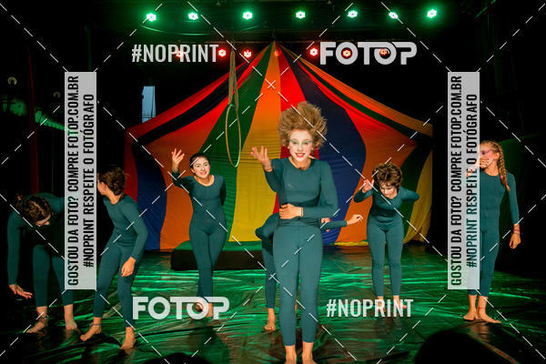 Buy your photos of the eventCabar� de Final de ano - 15/12 on Fotop