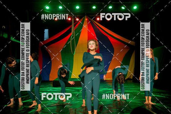 Buy your photos of the eventCabar� de Final de ano - 15/12 on Fotop