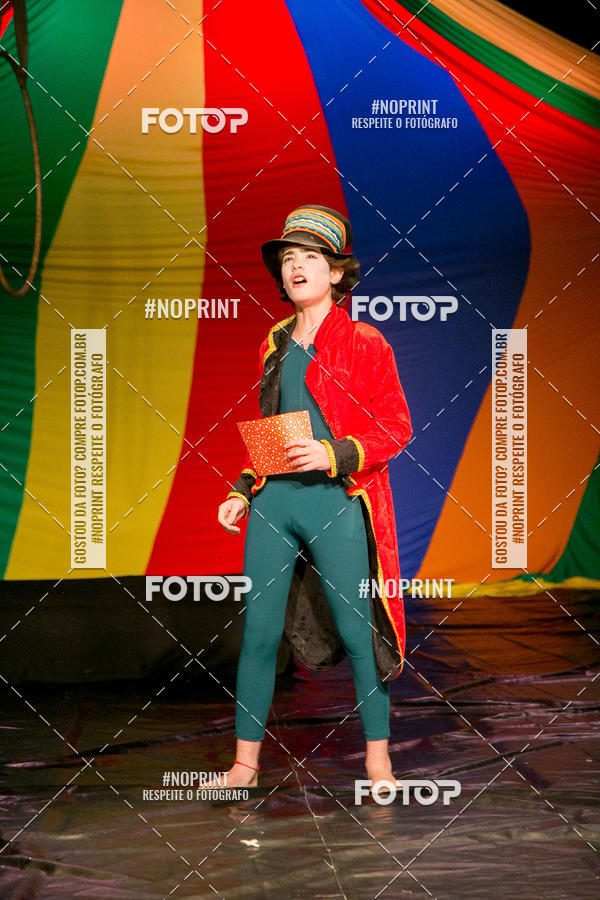 Buy your photos of the eventCabar� de Final de ano - 15/12 on Fotop