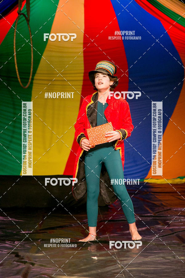 Buy your photos of the eventCabar� de Final de ano - 15/12 on Fotop